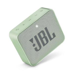 Enceinte Bluetooth Jbl GO 2 Menthe
