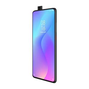 Xiaomi Mi 9T 64GB - Zwart (Carbon Black) - Simlockvrij