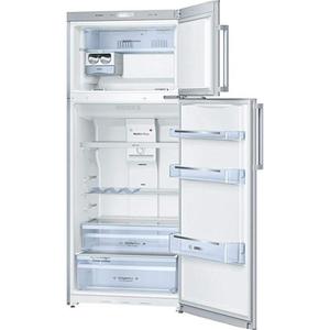 Refrigerateur Reconditionne Back Market