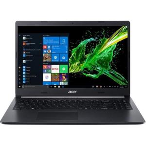Acer Aspire 5 15" Core i5 1.6 Ghz - SSD 512 Go - 8Go Azerty - Français