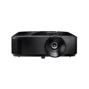 OPTOMA Vid&eacute;oprojecteur DLP  HD144X Noir