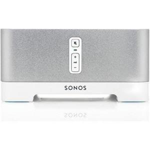 Lecteur Audio Sonos Zoneplayer Zp120