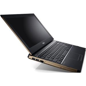 Dell Vostro 3550 15" Core i5 2,4 GHz - HDD 128 Go - 8 Go AZERTY - Français