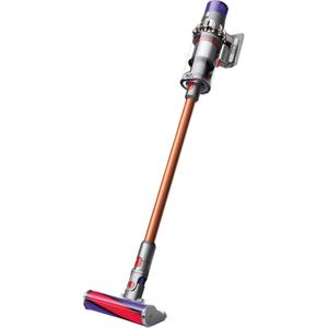 Kabelloser Staubsauger DYSON Cyclone V10