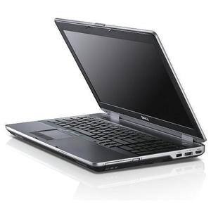 Dell Latitude E6330 13" Core i5 2,7 GHz - HDD 500 Go - 6 Go AZERTY - Français