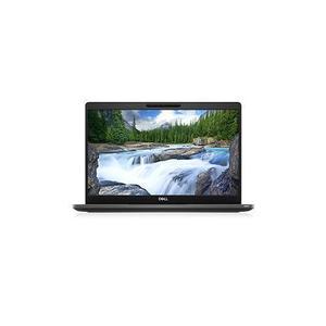 Dell Latitude 5300 13" Core i5-8365U - SSD 256 Gb - 16GB AZERTY - Γαλλικό