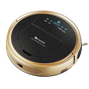 Robots aspiradores PROSCENIC 790T