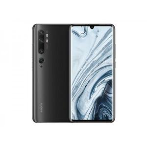 Xiaomi Mi Note 10 Pro 256 Go Dual Sim - Noir - Débloqué