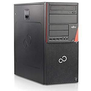 Fujitsu Esprimo P920 Core i5 3,2 GHz - HDD 500 GB RAM 8 GB