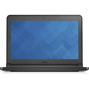Dell Latitude 3350 13.3” (2017)