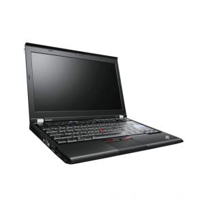 Lenovo ThinkPad X220 12” (2011)