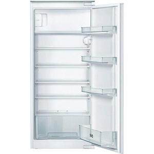 Réfrigérateur encastrable Viva VVIL2420