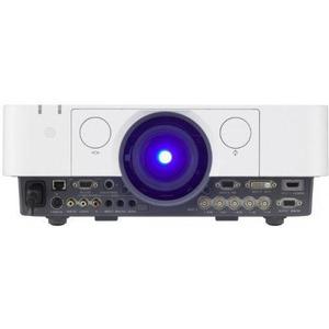 Videoproiettore Sony VPL-FH31