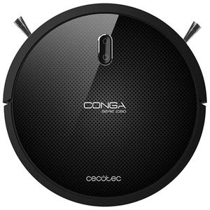 CECOTEC Conga 1090 Connected Robotti-imuri