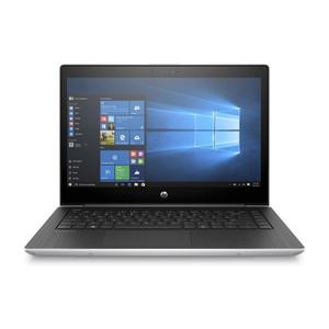 Hp ProBook 645 G1 14” (April 2014)