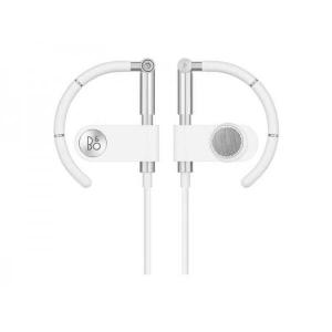 Bang & Olufsen Premium Earset 1646001 Kuulokkeet In-Ear Bluetooth