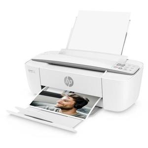 Multifunktionsdrucker HP DeskJet 3750
