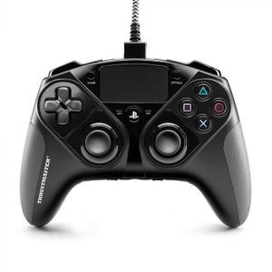 Thrustmaster Eswap Pro