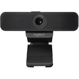 Logitech C925E Webcam