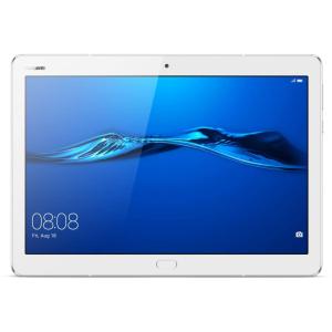 Huawei Mediapad M3 10 lite 32 GB