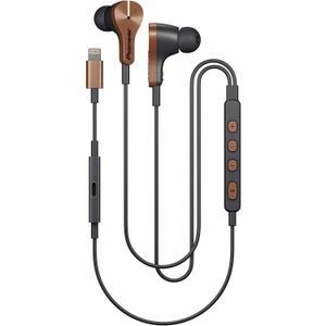 Pioneer Rayz Plus SE-LTC5R Oordopjes - In-Ear Geluidsdemper