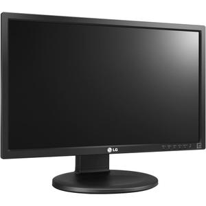 Monitor 24" LED FHD LG 24MB35PM