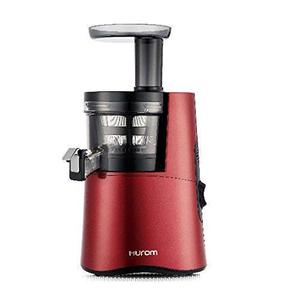 Centrifugeuse Hurom Hg-ebe11 - Rouge