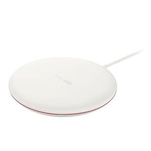 Huawei CP60 Qi Älypuhelimen lisävarusteet