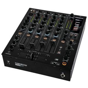 Mesa de mezclas Reloop RMX-60