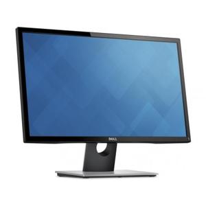 Écran 24\" Lcd Fhd Dell E2416h