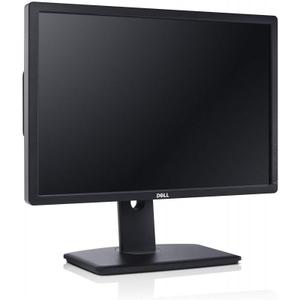 Bildschirm 24" LCD WUXGA Dell UltraSharp U2413