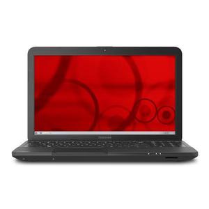 Toshiba Satellite Pro C850 15" Core i3 2,3 GHz - HDD 500 GB - 4GB - teclado francés