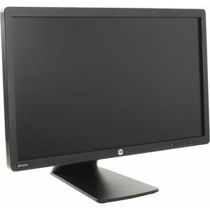 Écran 23" LCD FHD HP Z23I