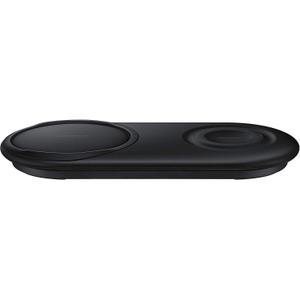 Duo Pad EP-P5200TBEGWW Accesorios Smartphone