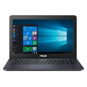 Asus EeeBook F402SA-WX287T 14” (2016)