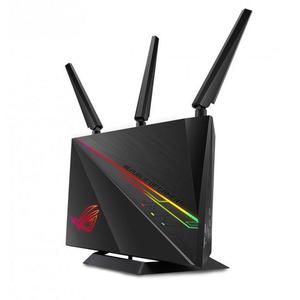 Routeur Wifi Asus Rog Rapture GT-AC2900