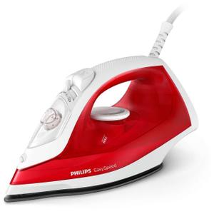 Fer à Vapeur Philips GC1742/40
