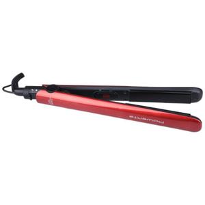 Lisseur Rowenta SF1516F0