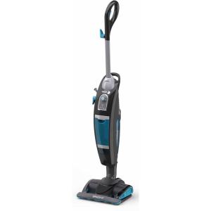 Höyrymoppi Fagor FG1508N