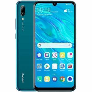 Huawei P smart 2019 32GB Dual Sim - Blauw - Simlockvrij