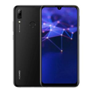 Huawei P smart 2019 32 Go Dual Sim - Noir - Débloqué