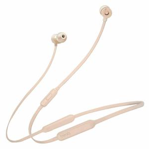 Beats By Dre BeatsX Oordopjes - In-Ear Bluetooth Geluidsdemper