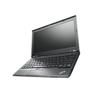 Lenovo ThinkPad X230i 12,4” (Mai 2012)