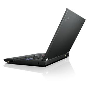 Lenovo ThinkPad X220 12,1” (Avril 2011)