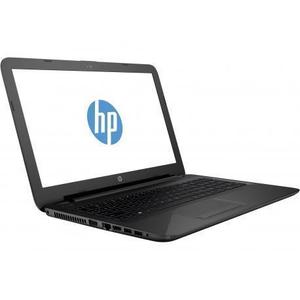 HP Notebook 15-af111nf 15,6” (Syyskuu 2015)
