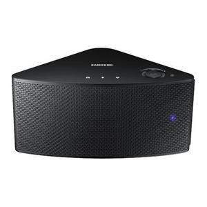 SAMSUNG Enceinte Bluetooth  M3 - Noir