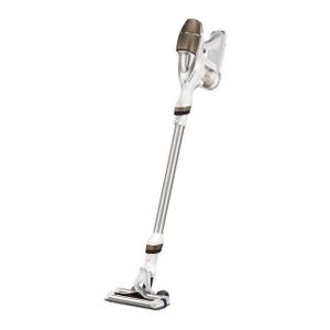 Aspirateur à main ROWENTA RH9059WO