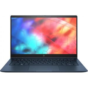 Hp Elite Dragonfly 13" Core i5 1,6 GHz - SSD 256 GB - 8GB AZERTY - Frans