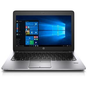 HP EliteBook 725 G3 12,5” (Septembre 2015)