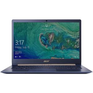 ACER  Swift SF514-54T-529H